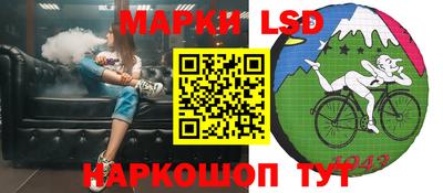 дмт Новоалтайск