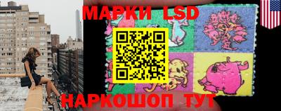 скорость mdpv Надым