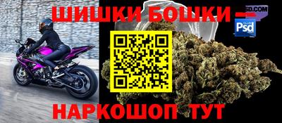 индика Набережные Челны