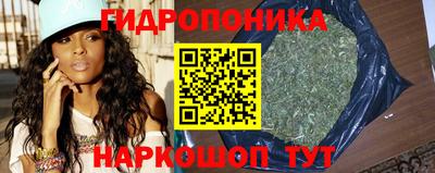 стаф Назарово