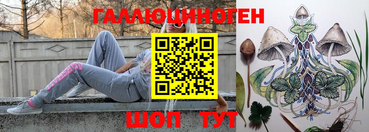 Ишим  Псилоцибиновые грибы мицелий  Вход с VPN 
