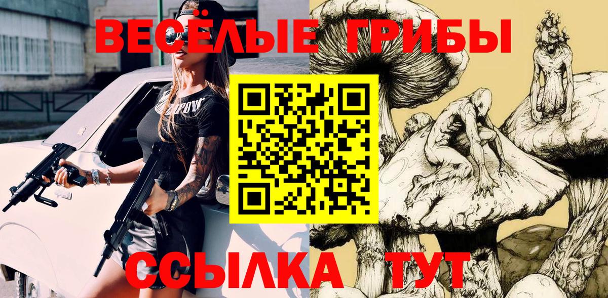 Галлюциногенные грибы ЛСД Ишим